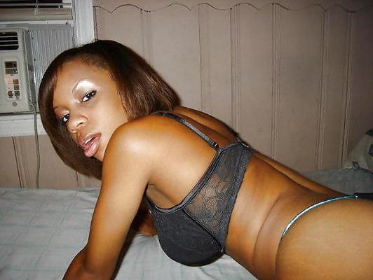 25P The most famous girls on the net 1