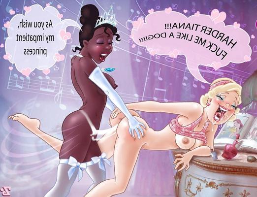 20P プリンセス ヘンタイ 漫画 楽しい