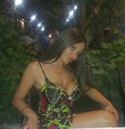 25P Famous Serbian Striper 2