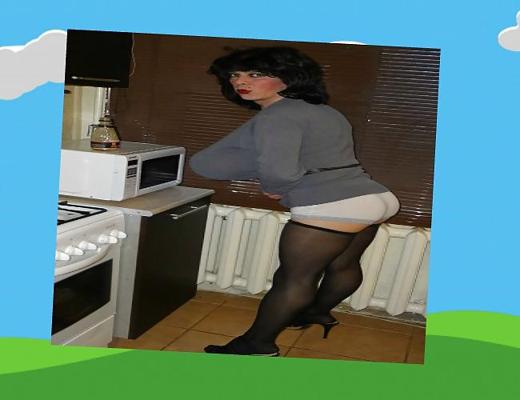4P Big Boods.BBW