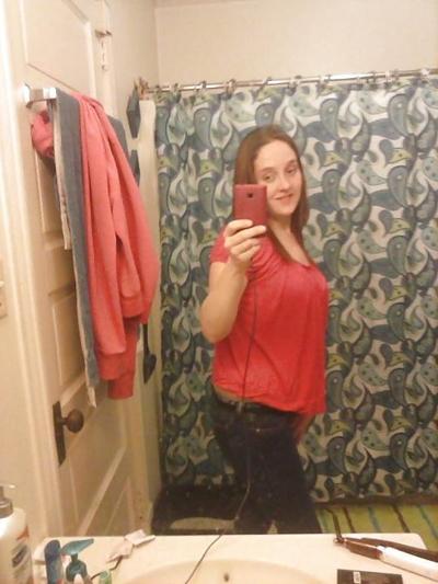 9P A couple more of my step daughter