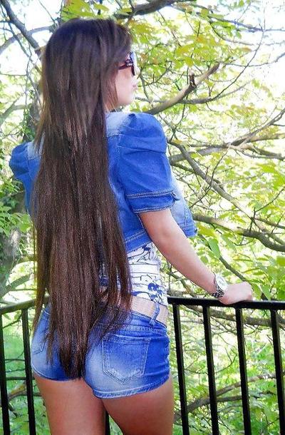 25P Serbian girls