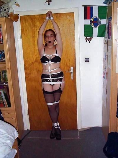 25P BDSM Amateur MIX by Darkko #2