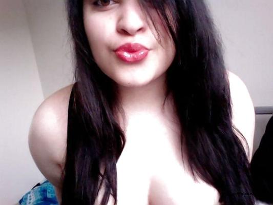 10P Arab Sexy Friend