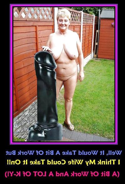 20P CCCXCIII Lustige sexy Bilder und Poster mit Untertiteln 031014