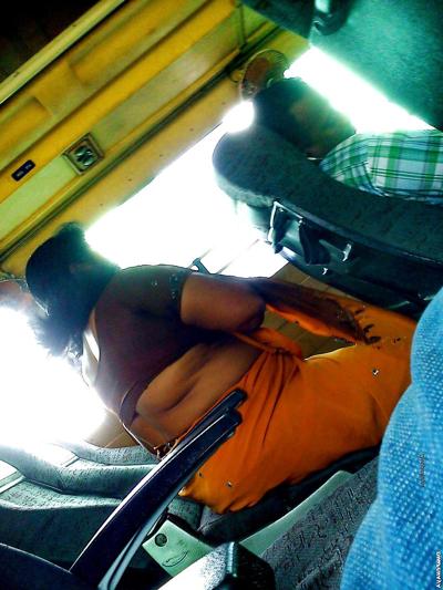25P Dhaka To CoxBazar Bus Journey 