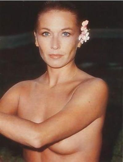 25P Marlene Jobert (Eva Green's mother)