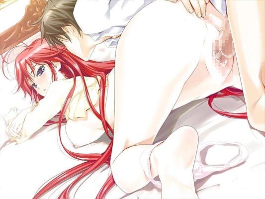 20P SeXing AniMe