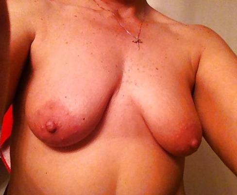 8P Exposed slut: linda aged 43
