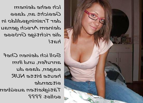 20P Femdom legendas alemão parte 49