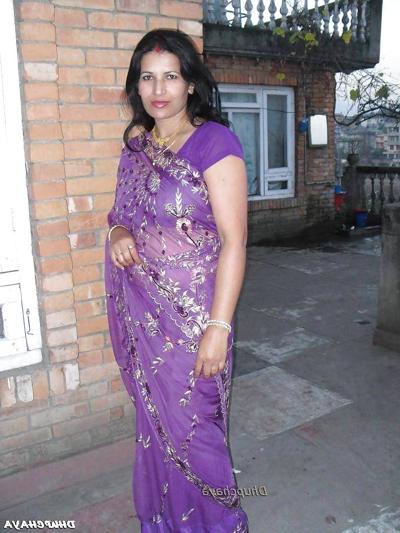 15P DESI WOMEN