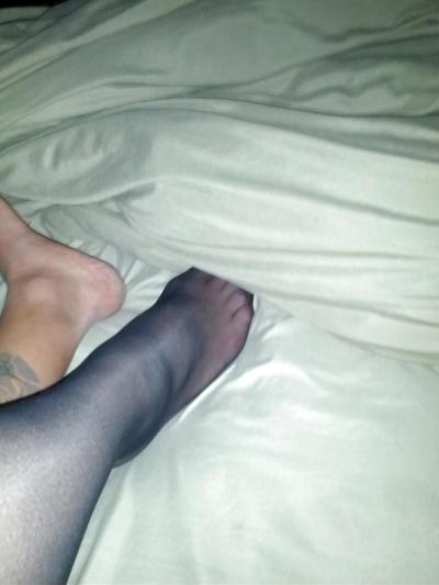 5P Pics to the new vids
