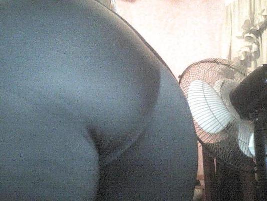 12P Cum me if you want, i love this fantasy