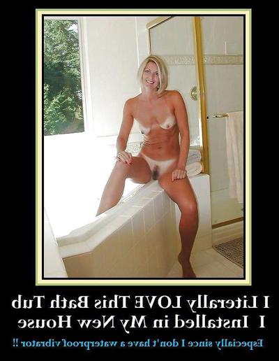 20P Lustige sexy Bilder und Poster mit Untertiteln IIIC 101812