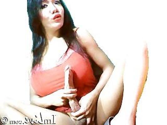 4P ホットセクシーなミストレス!!