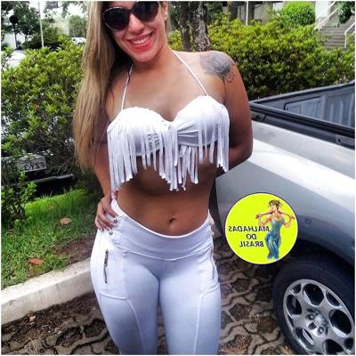 18P Culs gros culs fesses