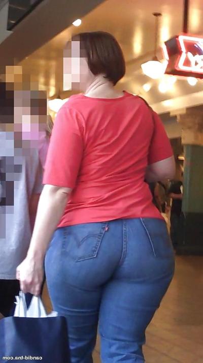 25P BOOTY BOOTY Candides