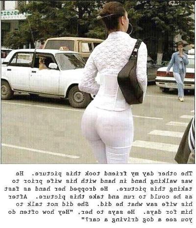 7P Lustig
