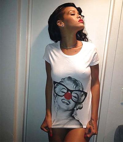 17P Соски Rihanna, прозрачные, игровые автоматы, кольцо для соски