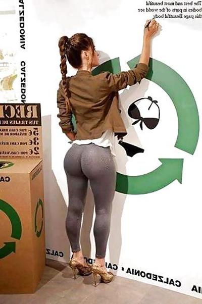 13P Pêches fraîches et juteuses