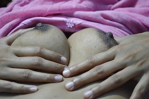 5P Hairy pussy of indian wife