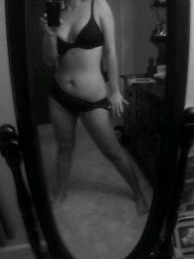 6P Slutty Neighbor 