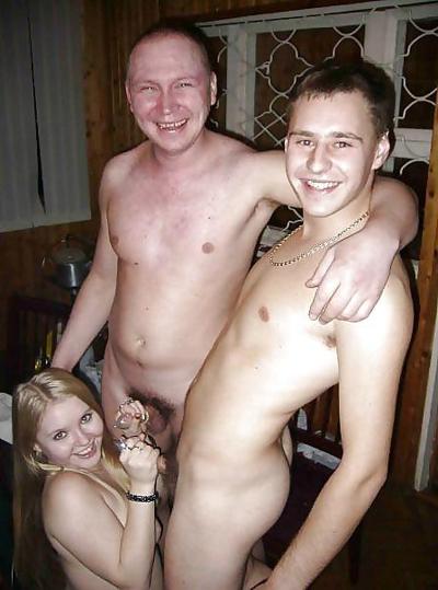 18P Internal Relationships -510-