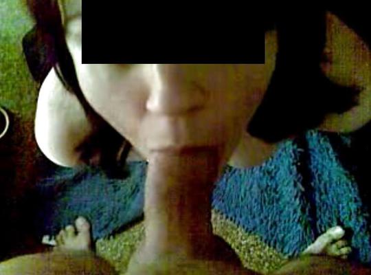 25P Capturas de mi diosa morena - sucking