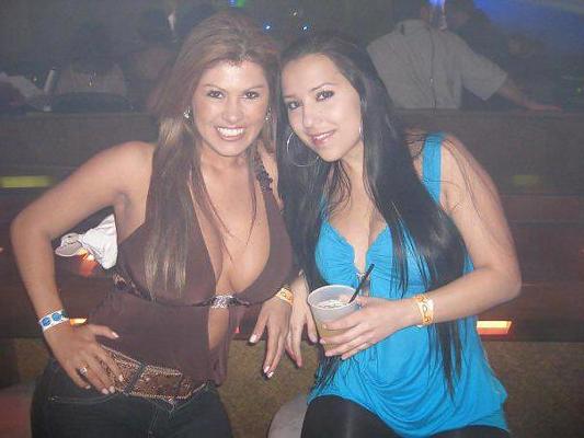 6P Cuban Friend that we WANNA FUCK!