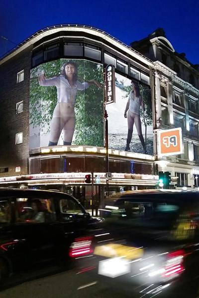 7P Funny Pics III
