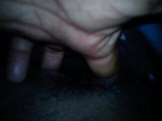 15P Telugu married girl with boy friend