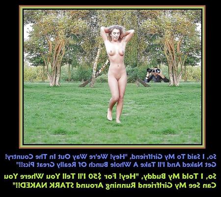 20P CCCLXXXIV Lustige sexy Bilder und Poster mit Bildunterschriften 021614