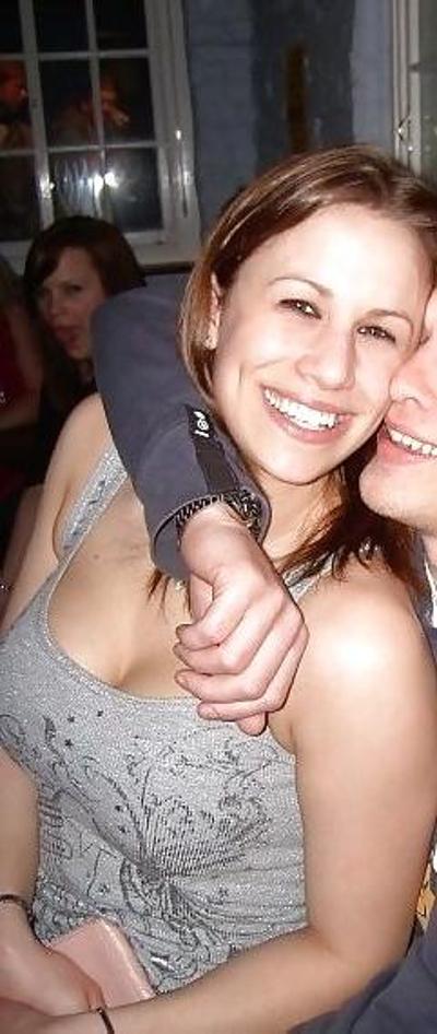 11P Komm über diese Bilder