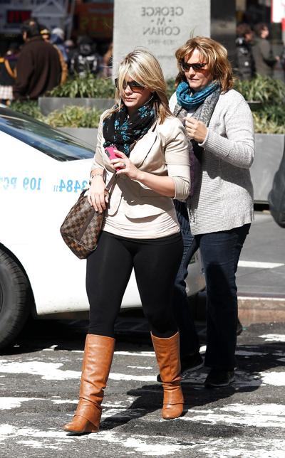 25P Camel toe boobs tights leggings sexy best gallery booty