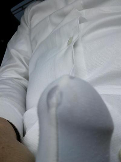 25P A 13ª roupa íntima sexy e um álbum de anel peniano oval.