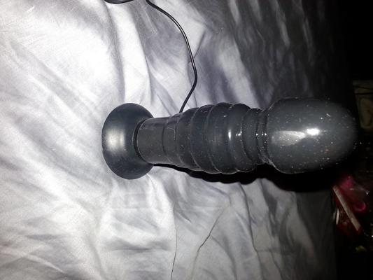 13P New toys