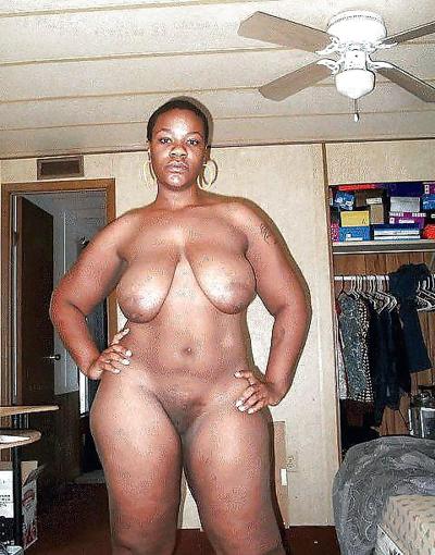 19P More nudist pics