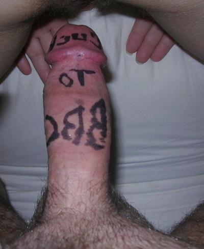 10P Thick cuckold wife for BBC breeding
