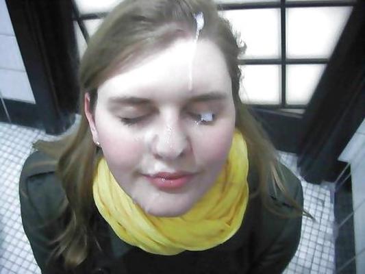 17P Facials 101