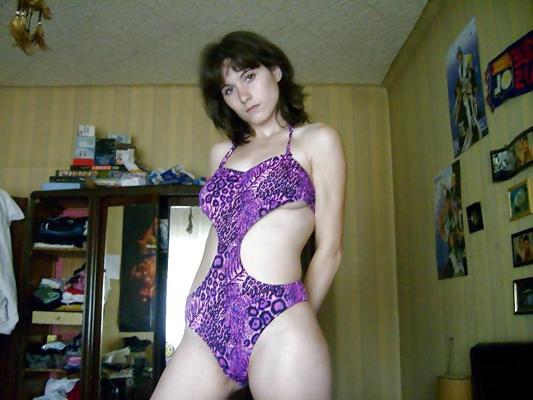 23P Cum on Her Face ?