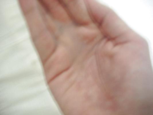 9P My virgin cock (pula mea virgina)