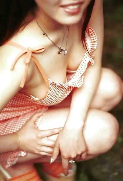 20P Japanese Mature Woman 27