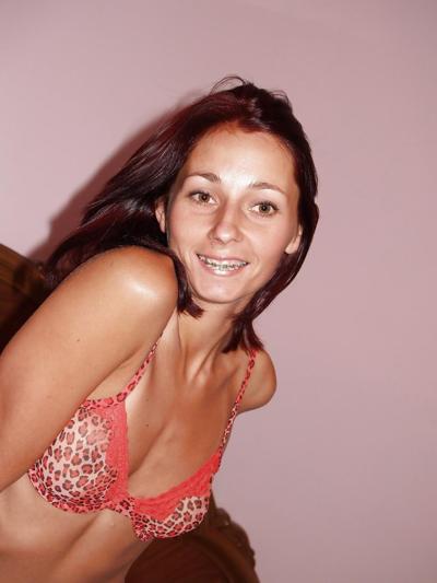 19P Wonderful Teen! (Non-Nude)