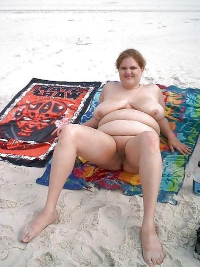 20P Saggy tits 51.