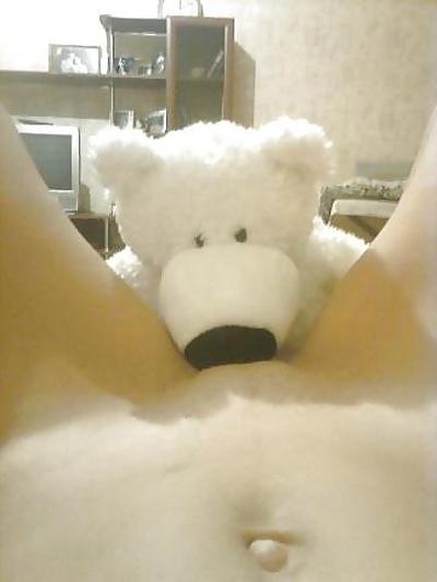25P Funny & sexy 13