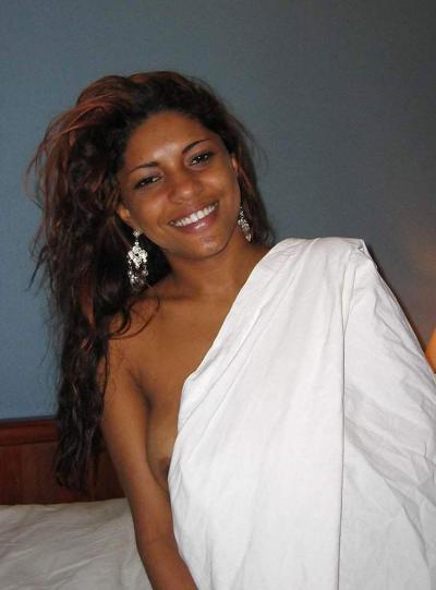 25P Indian nude 11