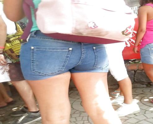 21P Culs mixtes