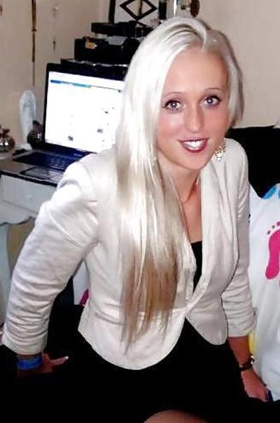 11P Norwegian sluts