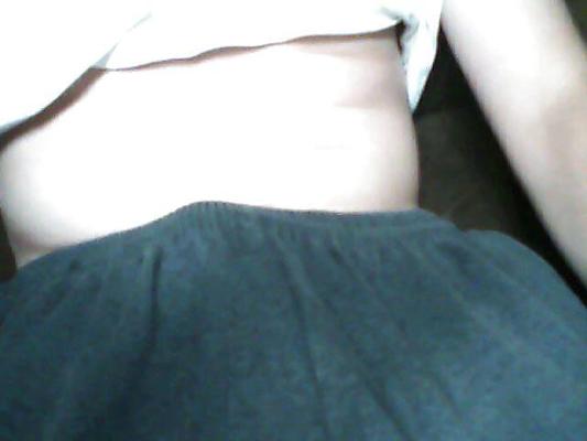 6P Webcam shots