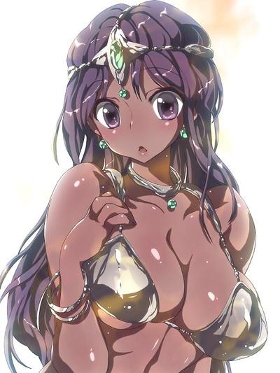 25P アニメ エッチ 2